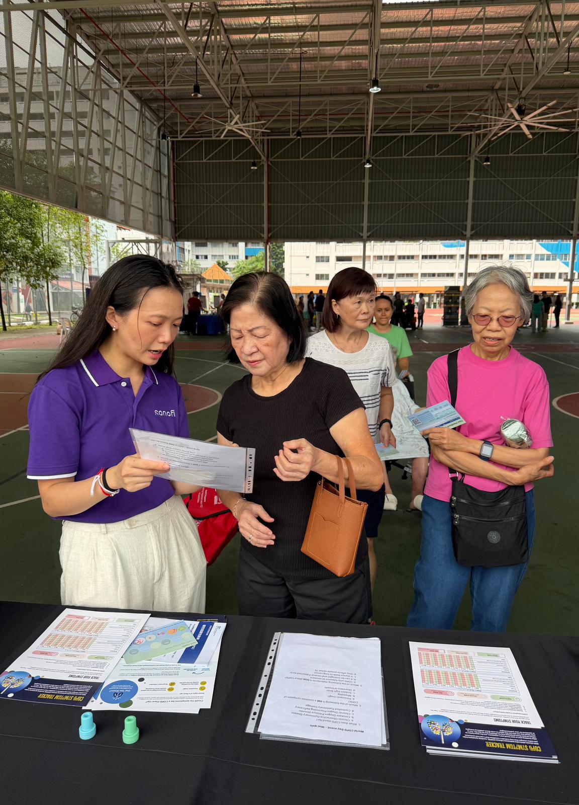 WhatsApp Image 2025-11-22 at 3.11.00 PM (1)